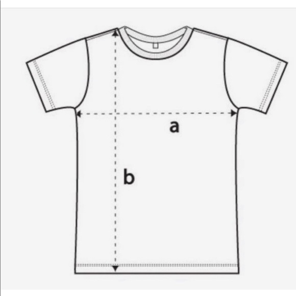 CLEO BLACK AND WHITE SLEEVELESS TOP SIZE XS - Picture 9 of 10